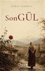 Songül