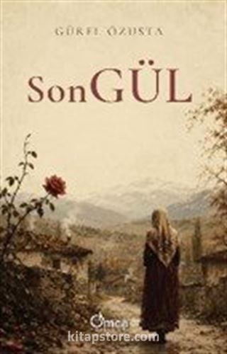 Songül