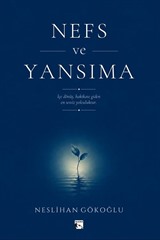 Nefs ve Yansıma