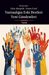 Yurttaşlığın Eski Dertleri