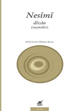 Dîvan (Seçmeler)