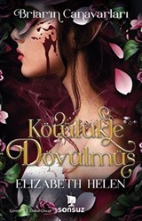 Kötülükle Dövülmüş
