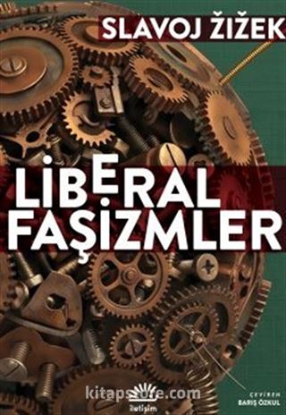 Liberal Faşizmler