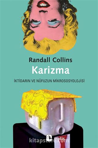 Karizma