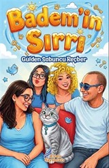 Badem'in Sırrı