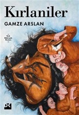 Kırlaniler