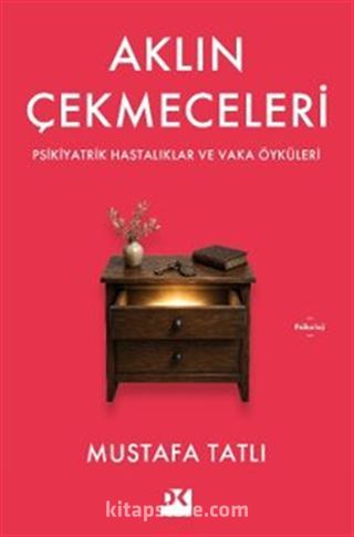 Aklın Çekmeceleri