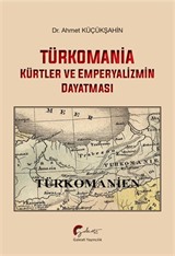 Türkomania