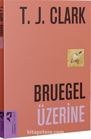 Bruegel Üzerine