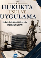 Hukukta Usul ve Uygulama
