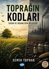 Toprağın Kodları