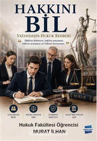 Hakkını Bil