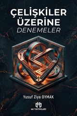 Çelişkiler Üzerine Denemeler
