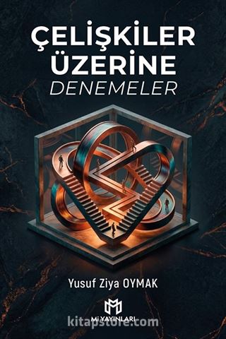Çelişkiler Üzerine Denemeler