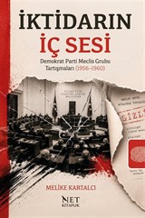 İktidarın İç Sesi