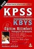 KPSS-KBYS 2006 Eğitim Bilimleri Öğretmen Adayları İçin