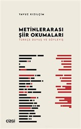 Metinlerarası Şiir Okumaları