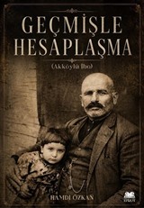 Geçmişle Hesaplaşma