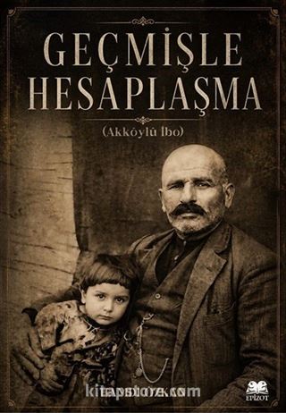 Geçmişle Hesaplaşma
