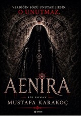 Aenira