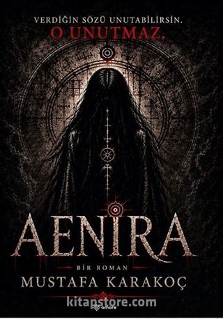Aenira