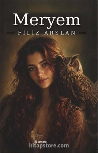 Meryem