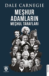 Meşhur Adamların Meçhul Tarafları
