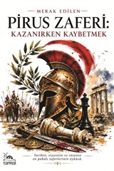 Pirus Zaferi