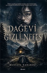 Dağevi Gizli Nefes