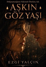 Aşkın Gözyaşı