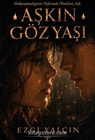 Aşkın Gözyaşı