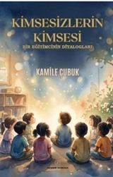 Kimsesizlerin Kimsesi