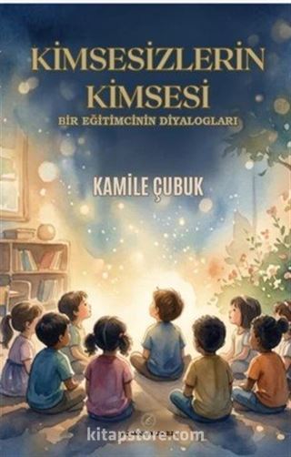 Kimsesizlerin Kimsesi