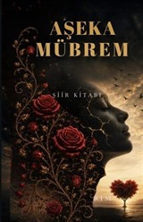 Aşeka Mübrem