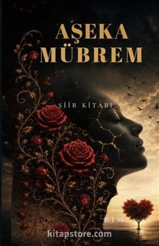Aşeka Mübrem