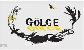 Gölge (Ciltli)