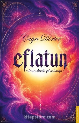 Eflatun
