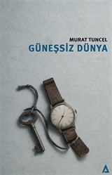 Güneşsiz Dünya