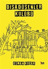 Dışa Düşenler Kulübü