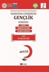 Tarihten Günümüze Gençlik Forumu