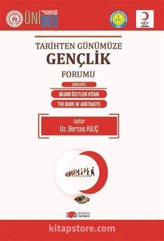 Tarihten Günümüze Gençlik Forumu