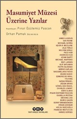 Masumiyet Müzesi Üzerine Yazılar