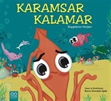 Karamsar Kalamar Kaygılarını Yeniyor