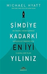 Şimdiye Kadarki En iyi Yılınız