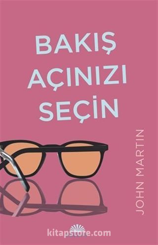 Bakış Açınızı Seçin