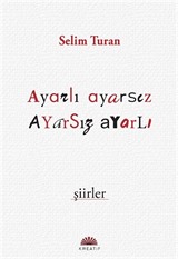 Ayarlı Ayarsız Şiirler