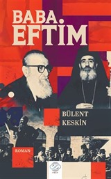 Baba Eftim