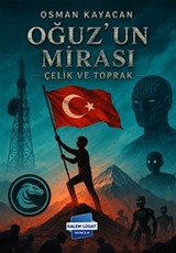 Oğuz'un Mirası