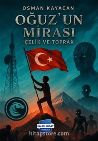 Oğuz'un Mirası