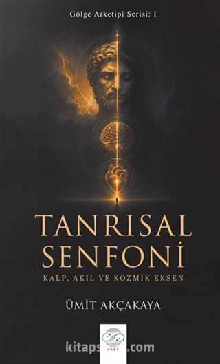 Tanrısal Senfoni